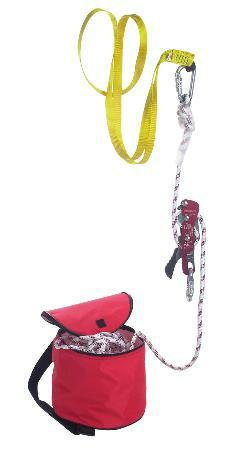 KIT SOCCORSO INDY FUNE MT 20,00