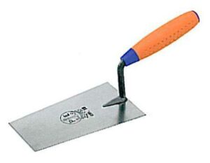 CAZZUOLA ANCORA SINTESI PQ 20 INOX