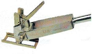 TENDITORE CLIP