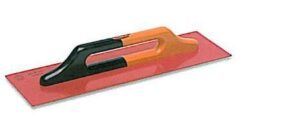 FRATTONE ANCORA 48X14 BASE PLASTICA