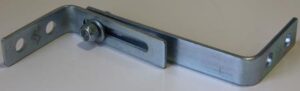 DISTANZIATORE REGOLABILE MM 190/250