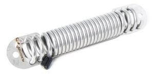 ASSORBITORE DI ENERGIA