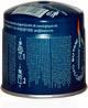CARTUCCIA GAS GR 190