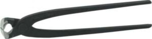 TENAGLIA CEMENTISTI TRIUSO MM 250