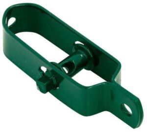 TIRAFILO VERDE