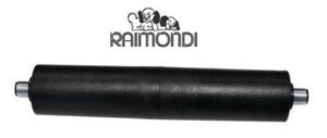 RULLO RICAMBIO SKIPPER CON MOLLA