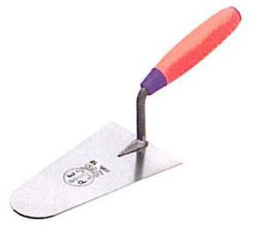 CAZZUOLA ANCORA SINTESI PT 16 INOX