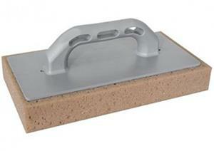 FRATTAZZO SPUGNA ECO CM 15X30