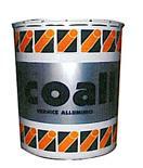 ICOALL LT 18