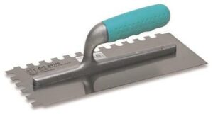 FRATTONE ANCORA 28X12 D.10X10 DX