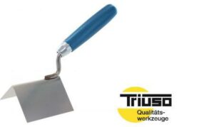 FRATTONE ANGOLI ESTERNI 80X60X60 INOX
