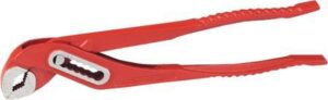 PINZA POLIGRIPH MM 250