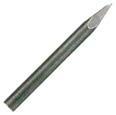 SCALPELLO A PUNTA SDS-PLUS - 2609390576
