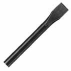 SCALPELLO PIATTO SDS-PLUS - 2609390394