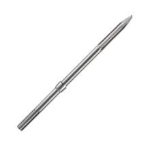 SCALPELLO A PUNTA 600 SDS-MAX  1618600012