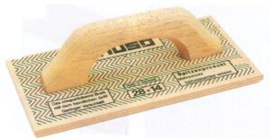 TRIUSO LEGNO 14X23