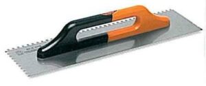 FRATTONE ANCORA 48X14 D.5X7 DX