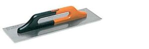 FRATTONE ANCORA 48X14 LISCIO
