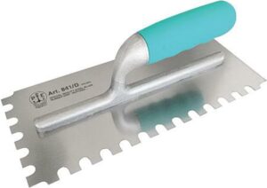 FRATTONE ANCORA 28X12 D.10X10 SX