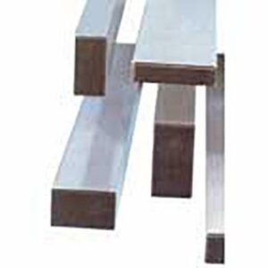 STADIA ALL. 80X20 MT 2,00