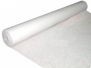 TESSUTO N.T.PE GR. 300 H 3,00X50 MT