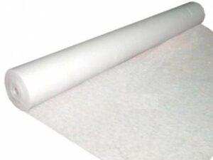 TESSUTO N.T.PE GR. 200 H 2,00X50 MT