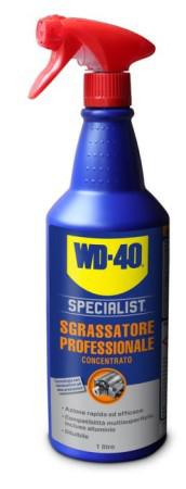 WD-40 SGRASSATORE PROFESSIONALE LT 1