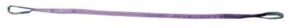 FASCIA CDS50 VIOLA D.S. MT 4