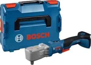 AVVITATORE ANGOLARE A MASSA BATT.GRS18V-330 SOLO CORPO MACCHINA