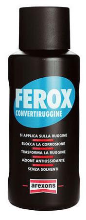 FEROX ML 750