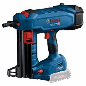 CHIODATRICE PER CALCESTRUZZO GNB 18V-38 SOLO CORPO MACCHINA