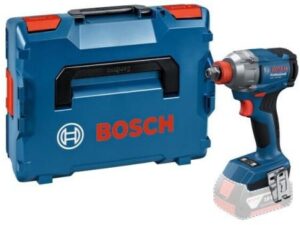 AVVITATORE A MASSA BATT. GDX 18V-285 SOLO CORPO MACCHINA
