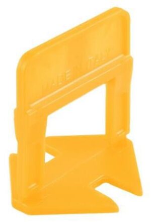 BASE R.L.S. 180 H.12 FUGA MM 2 CF 500 PZ
