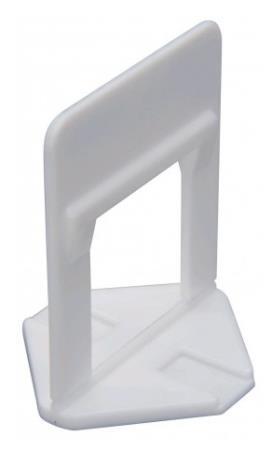 BASE R.L.S. 180 H.20 FUGA MM 1,5 CF 200 PZ