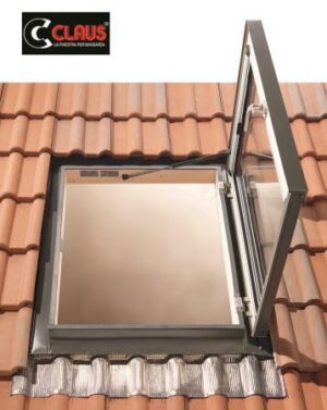 LUCERNAIO BOOK 78X98 WL72 ALL. VETRATA 3/9/3