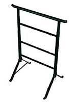 CAVALLETTO DOPPIO MT 1,80